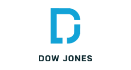 dow-jones