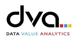 dva_logo