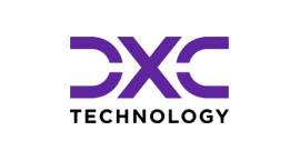 dxc