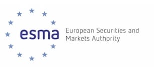 esma_logo