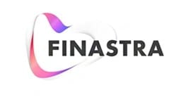 finastra