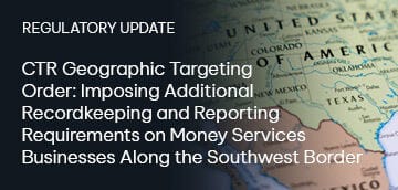 geotargeting_thumbnail_360-1