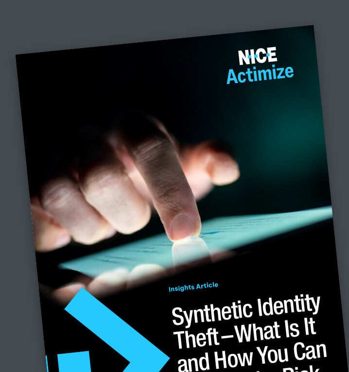 idrisk_Thumbnail_Cover