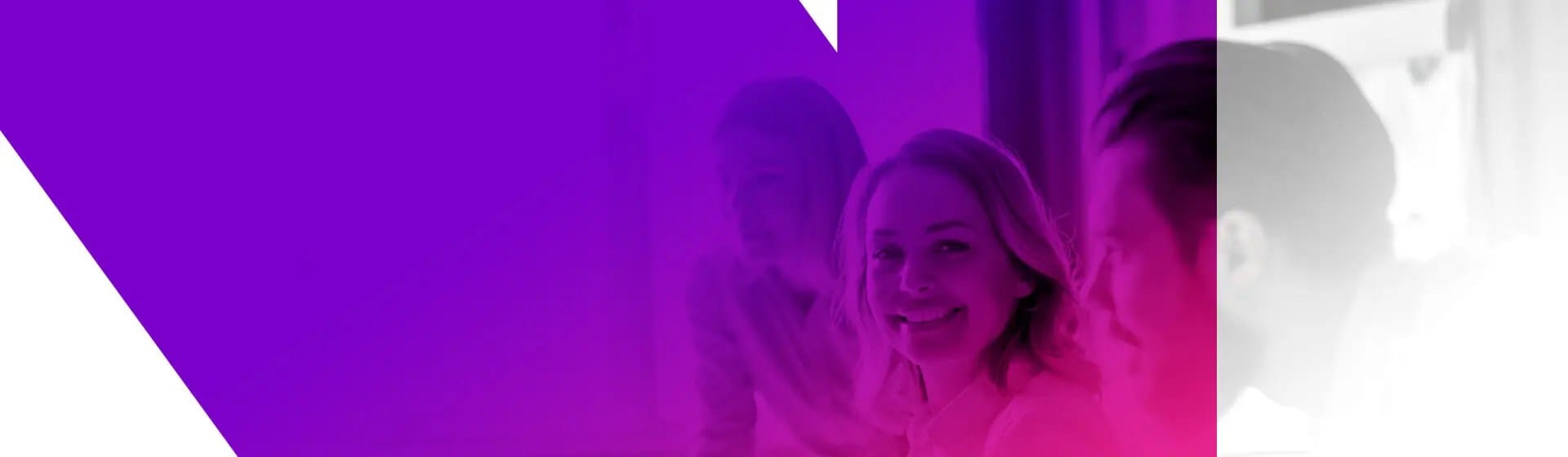 image-1-slider-aml_aeb827