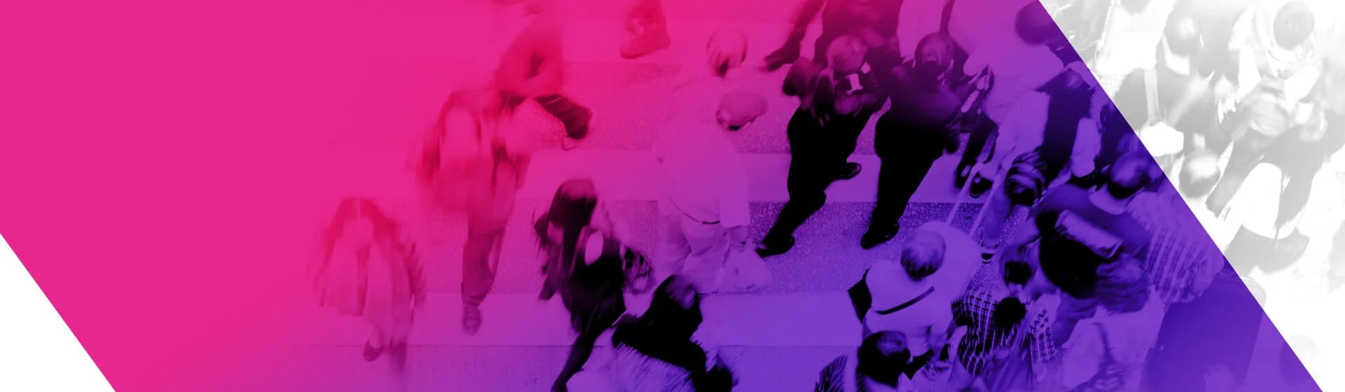 image-10-fraud-home-pg_910331