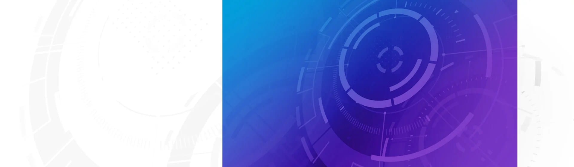 image-12-cloud-home-pg_304efd