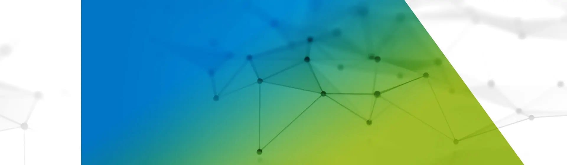 image-2-slider-actone_1360c9