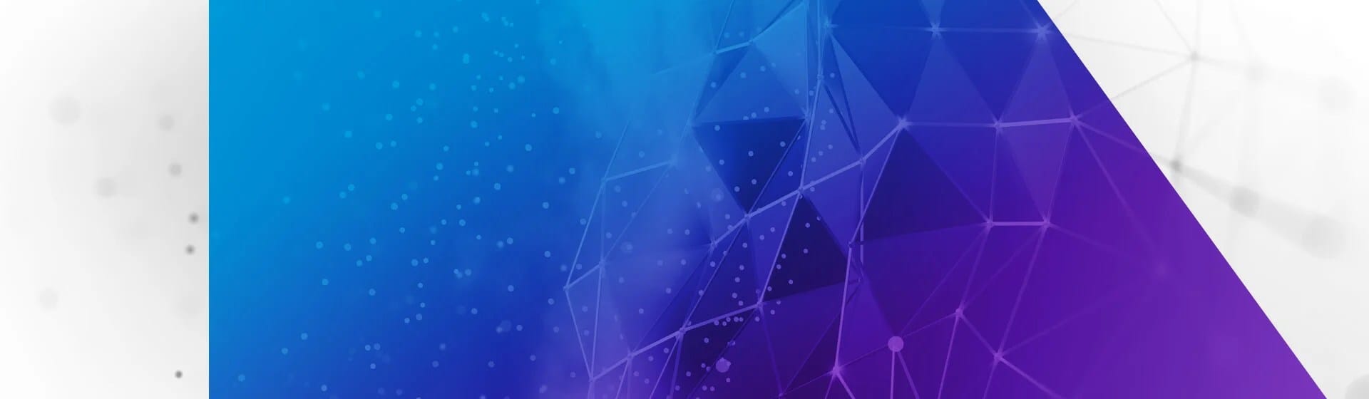 image-3-slider-xsight-dataiq