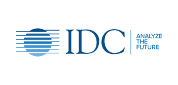 Name a Leader in IDC MarketScape Worldwide EFM Solutions