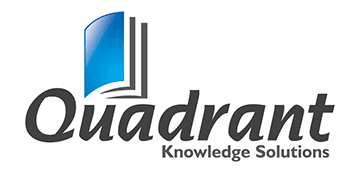Positioned as Highest-Scoring in 2024 Spark Matrix KYC Report
