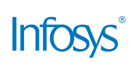 infosys