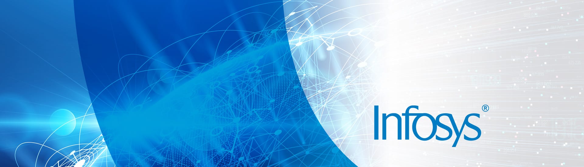 infosys_banner