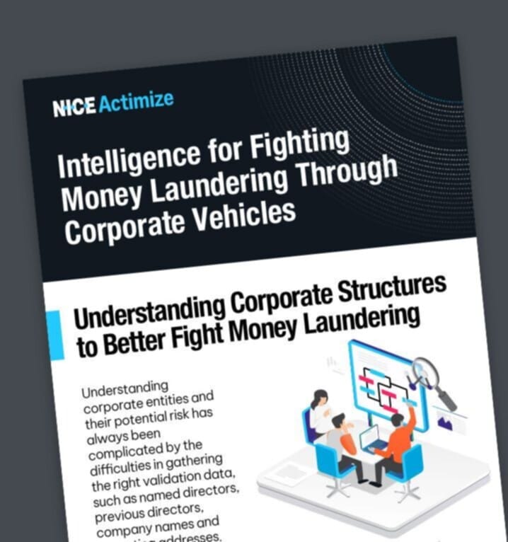 intelligence_infographic