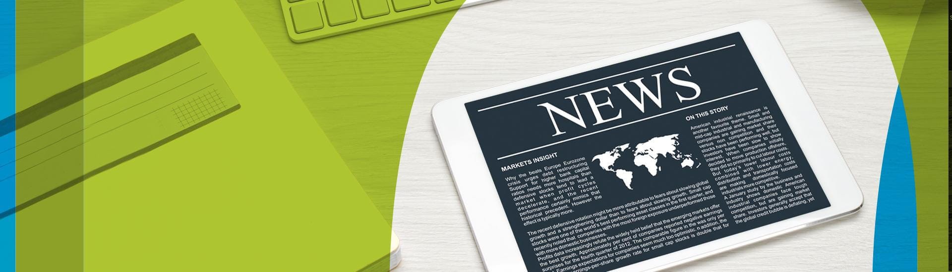 media-center_banner_9c66a0