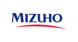 mizuho