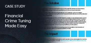ms_tuning_case_study_2023_360