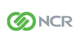 ncr
