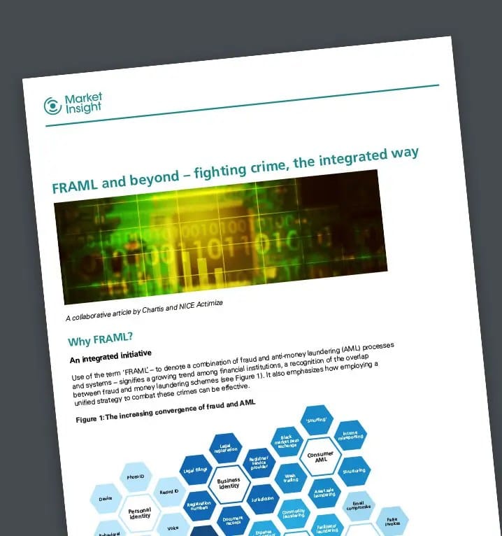 nice-actimize-chartis-cover