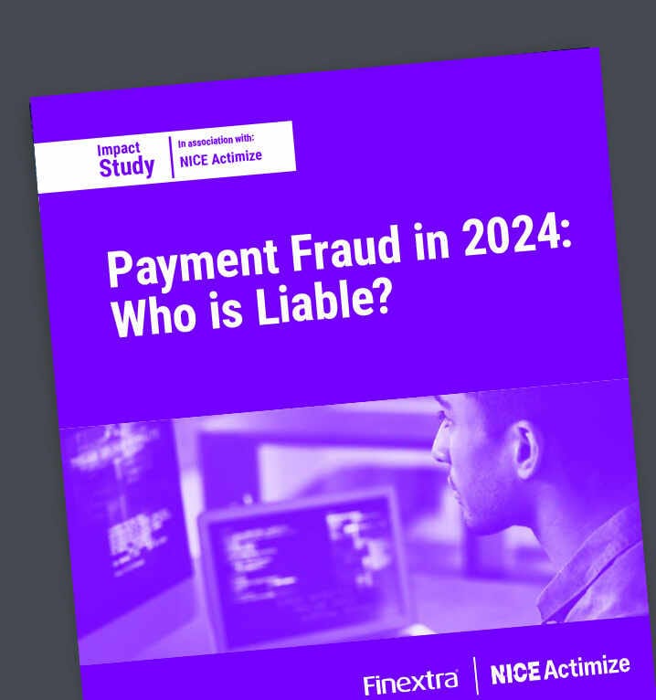 payment-fraud_2024_cover