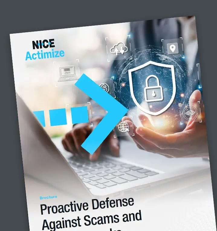 proactivescams_cover