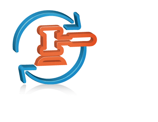 ps_icon_1_str1_6efddd