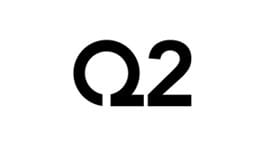 q2