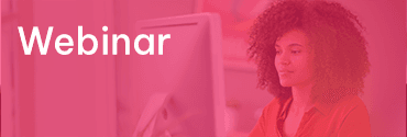 resource_webinar2_45b630