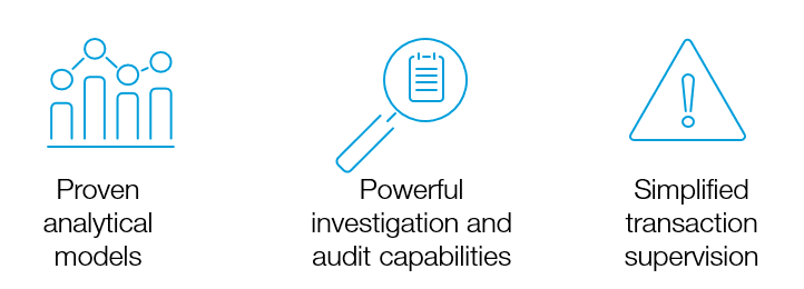 sales_practices_benefits