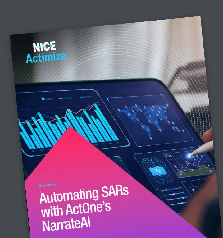 sars_Thumbnail_Cover