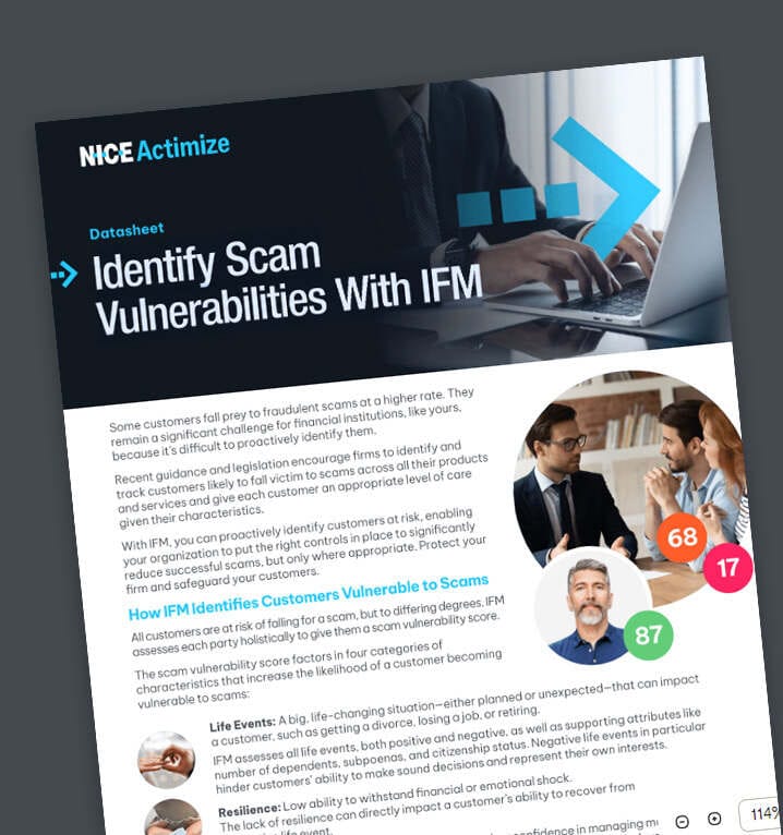 scamifm_thumbnail_cover