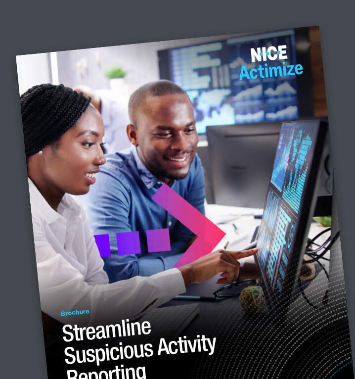 streamline_Thumbnail_Cover