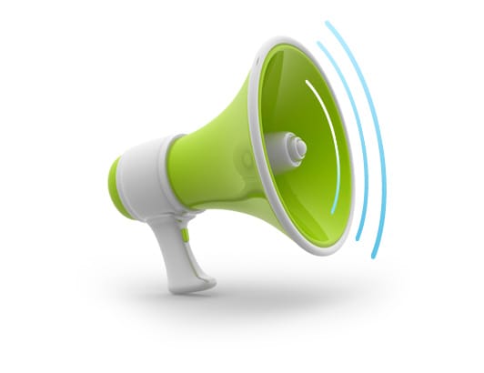 strip3_megaphone_green_6a42f1