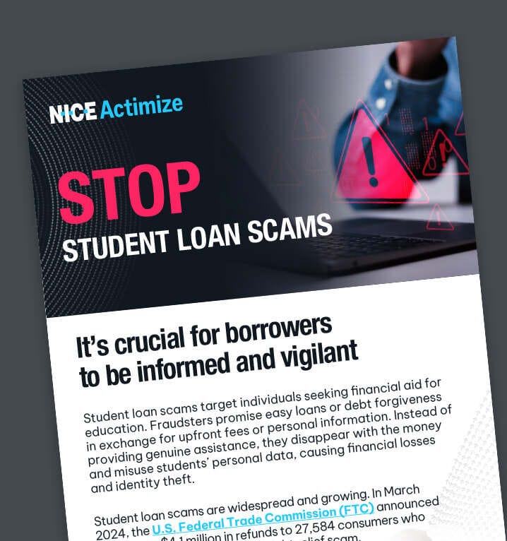 studentloanscam_thumbnail_cover