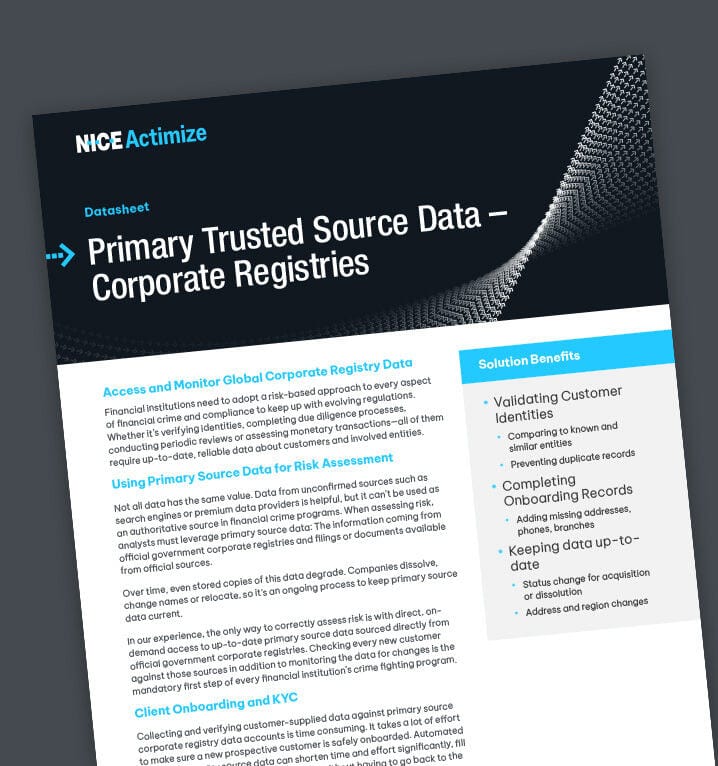 subpage2022_covers_05