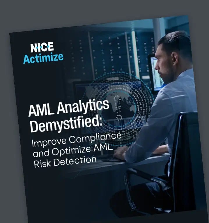 subpage2022_covers_demystified