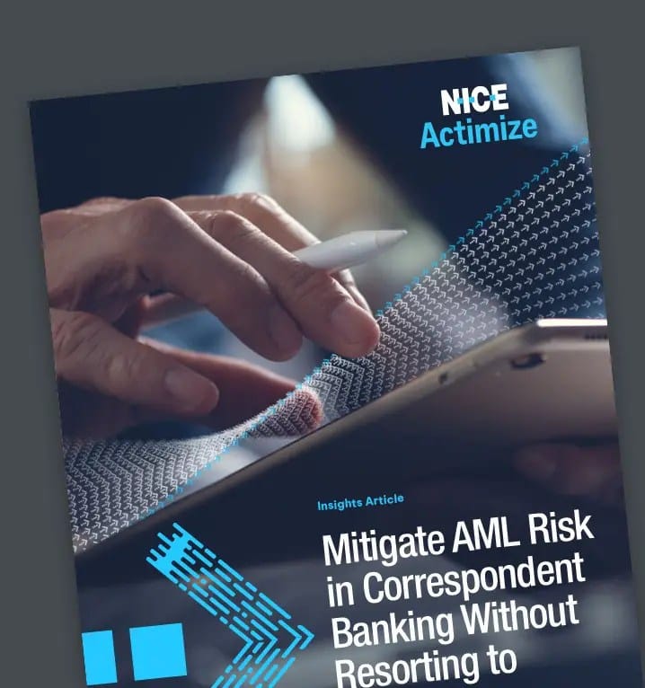 subpage2022_covers_mitigating