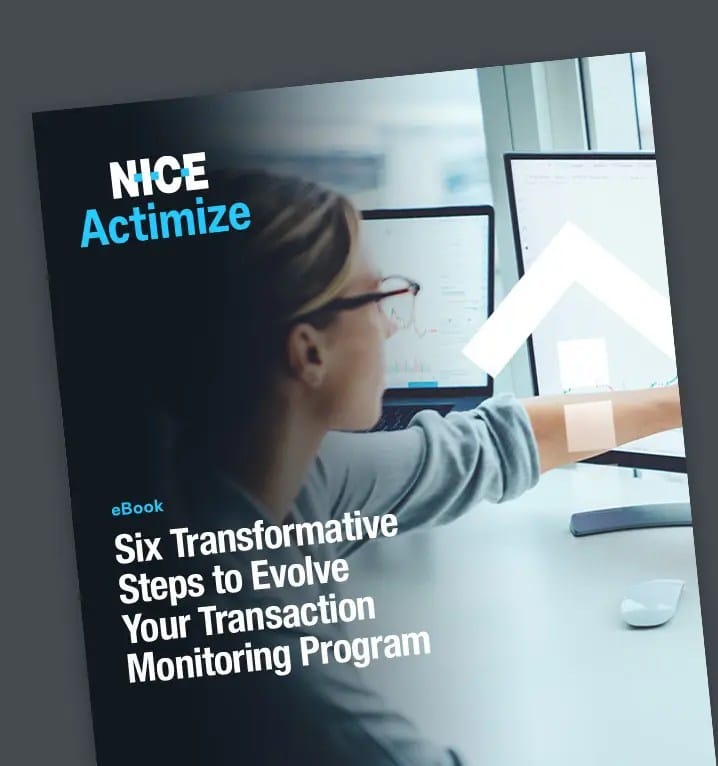 subpage_covers_new_sixsteps