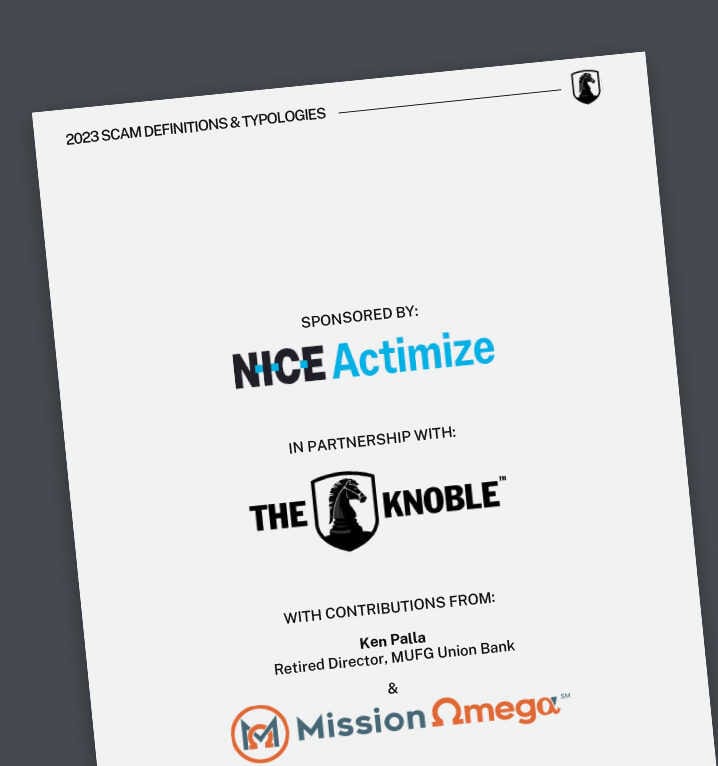 subpage_covers_refguide_new