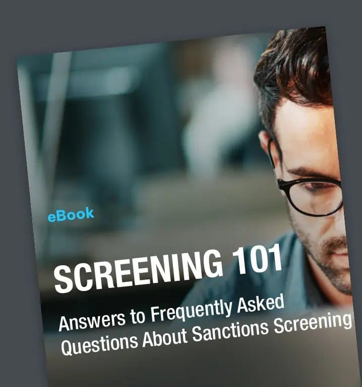 subpage_covers_sanctions