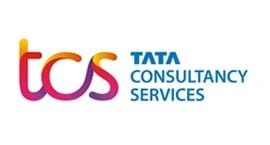 tcs