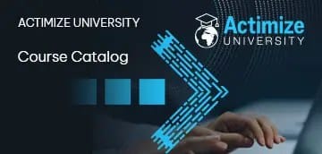 thumbanil_360_actimizeuniversity