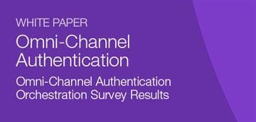 thumbnail_500_239_wp_omnichannel2