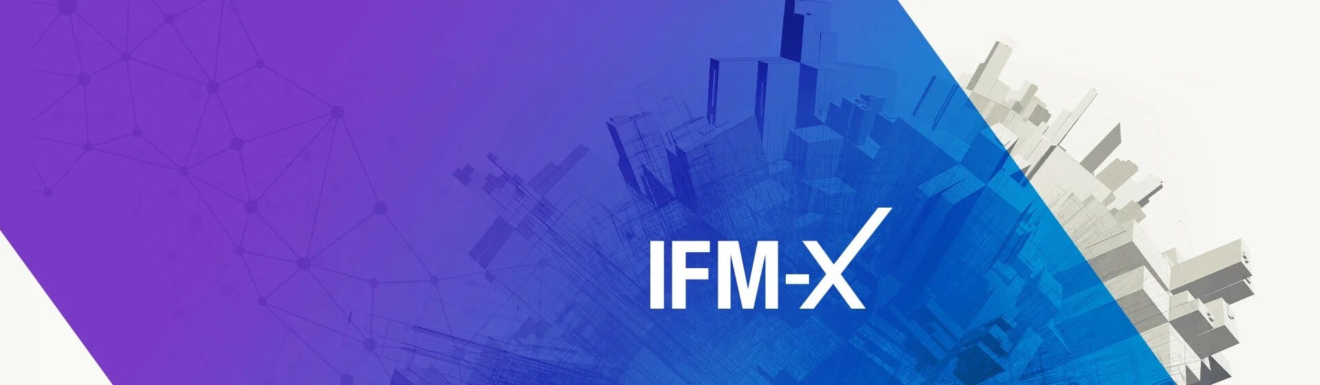 top_banner_ifmx