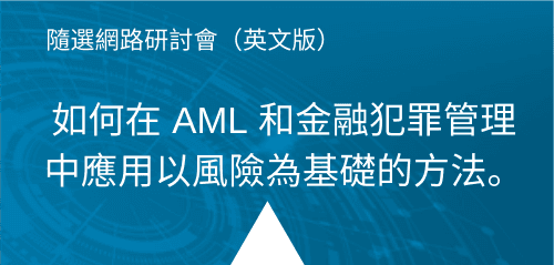 tw_tbml_risknet_2nd_box