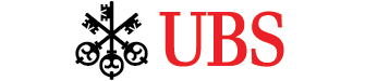 ubs-logo