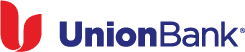 union-bank-logo