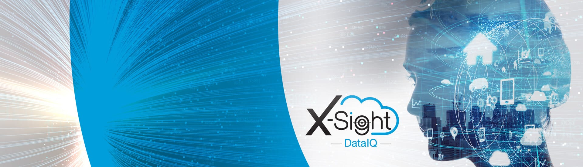 website-banner-file-2-head_6c1f37