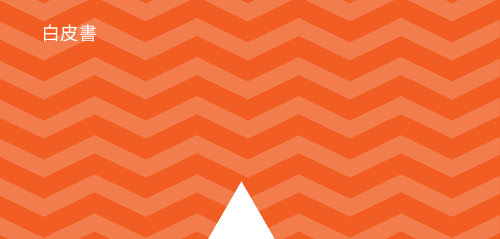 您現有的反洗錢系統有多穩固？