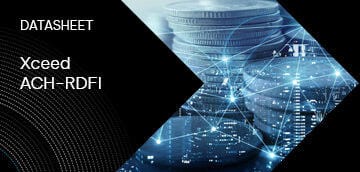 xcced-ach-rdfi-datasheet-thumb