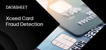 xcced-card-fraud-datasheet-thumb